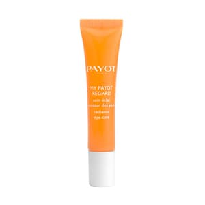 My Payot Regard Radiance Eye Care