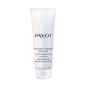 Nettoyant Moussant Douceur