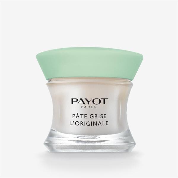 Pâte Grise l’Originale