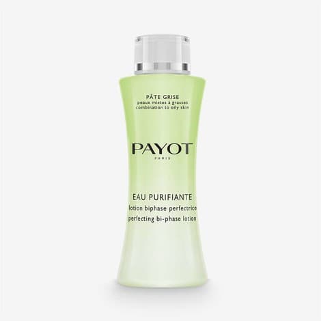 Pâte Grise Eau Purifiante