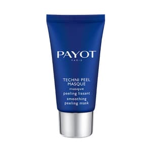 Techni Peel Masque