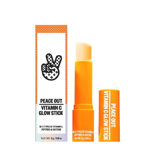 6% Vitamin C Glow Stick
