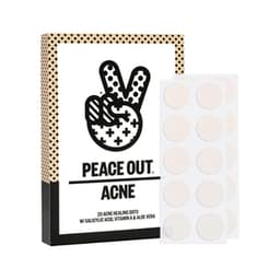 Acne Dots review
