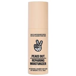 Repairing Moisturizer
