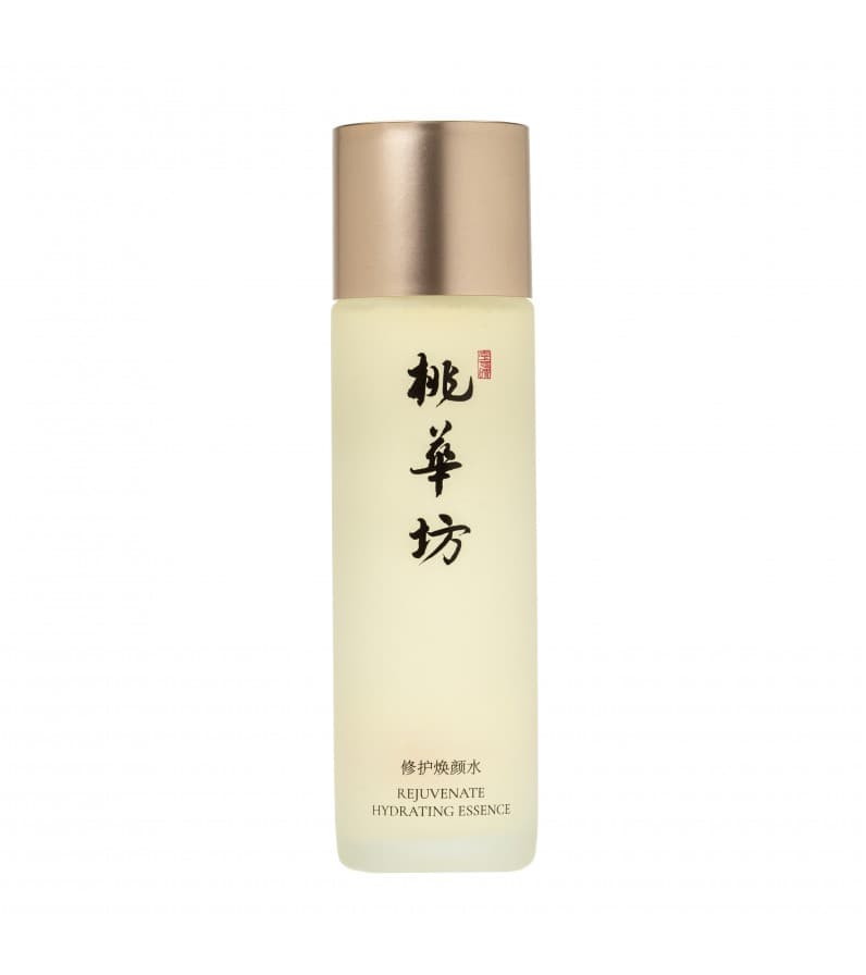 Rejuvenate Hydrating Essence