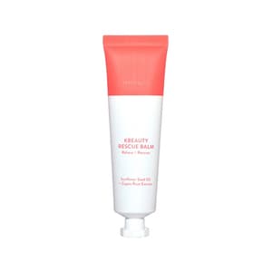 KBeauty Rescue Balm