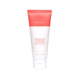 Power Calm Hydrating Gel Cleanser