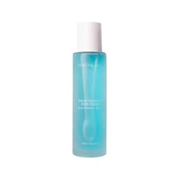The Good Acids Pore Toner