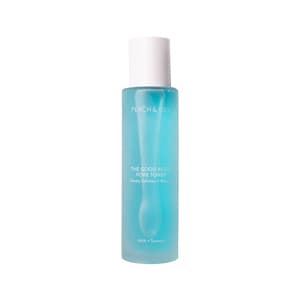 The Good Acids Pore Toner
