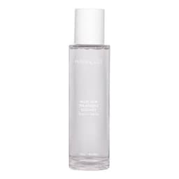 Wild Dew Treatment Essence review