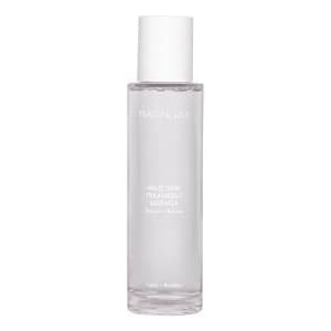 Wild Dew Treatment Essence
