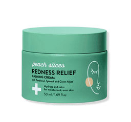 Redness Relief Calming Cream