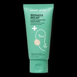 Redness Relief Color Correcting Moisturizer