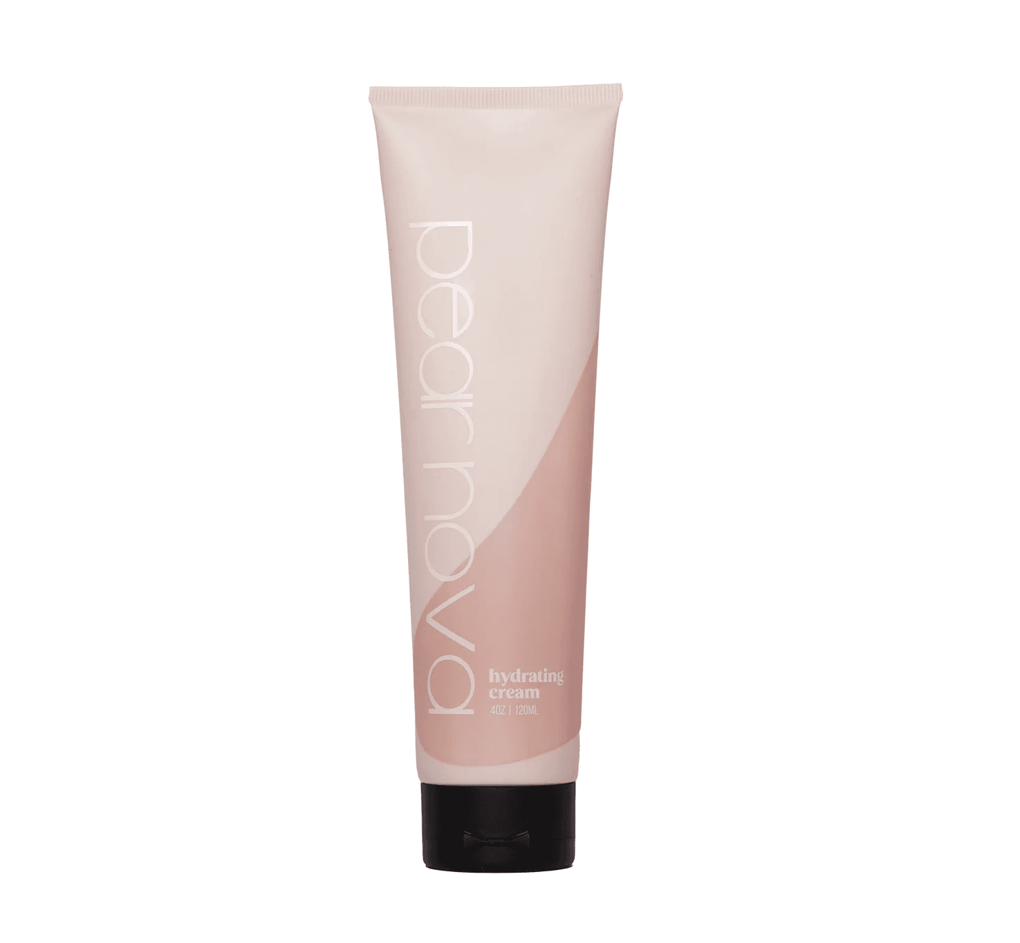 Hydrating Cream