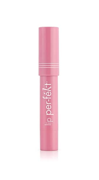 Lip Per-fekt