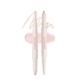 #01 Dewy Nude