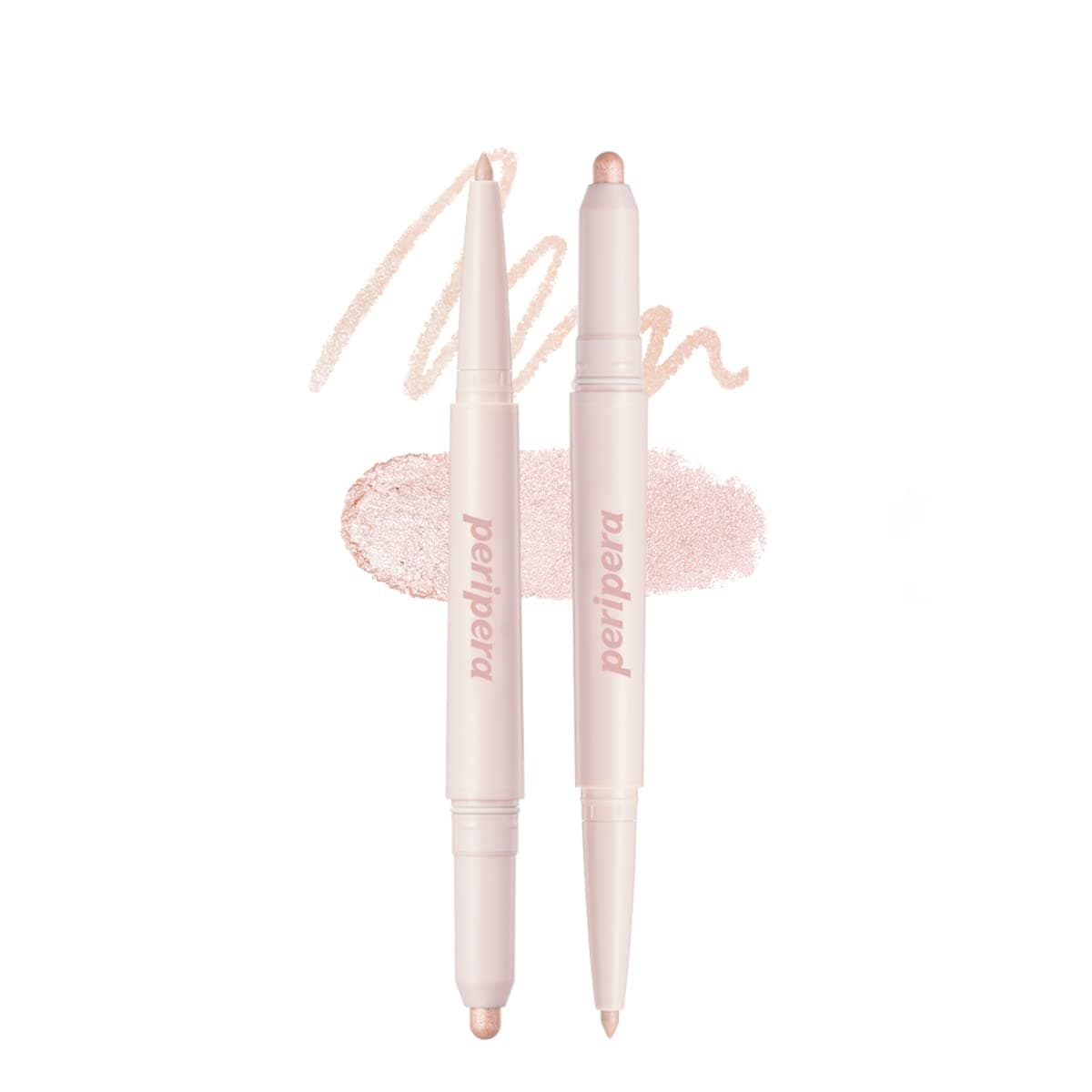 #01 Dewy Nude