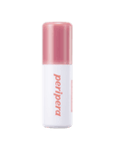 product variant
