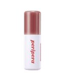 product variant