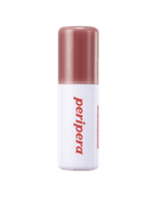 03 Peanut Rose