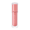 product variant