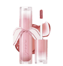 product variant