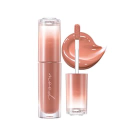 #18 Nude Area
