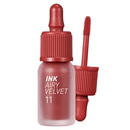 11 Full Red Brick review
