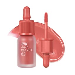 03 Cartoon Coral