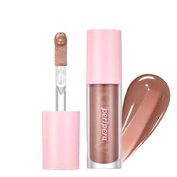02 Edge Nude