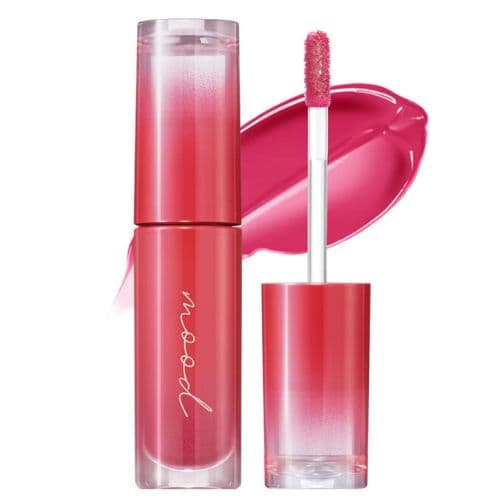 Ink Mood Glowy Tint