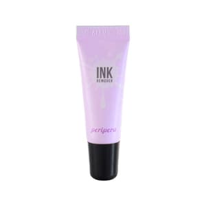Ink Remover