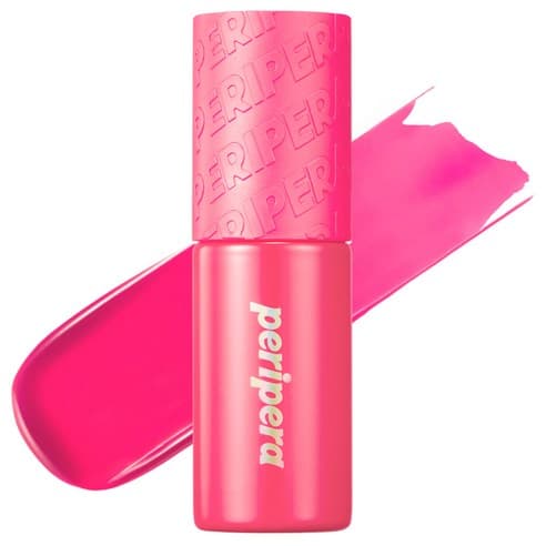 01 King Pink