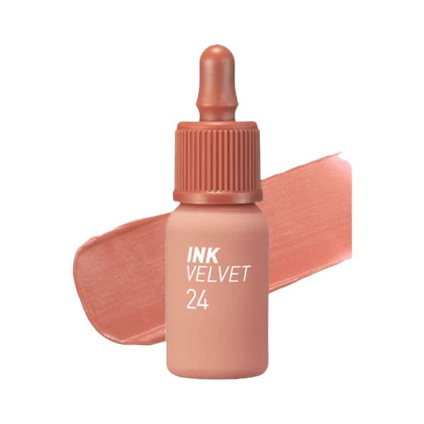 24 Milky Nude