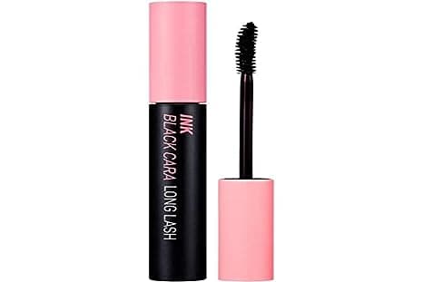 Long Lash