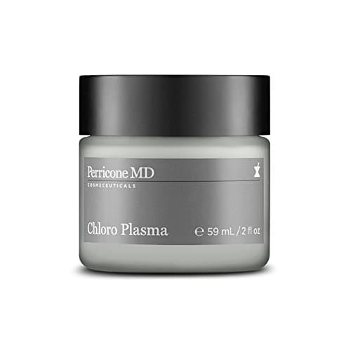 Chloro Plasma