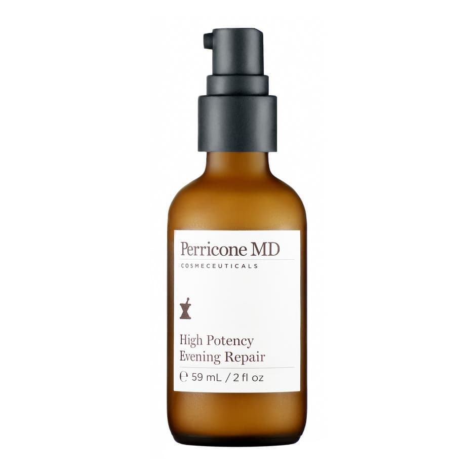 High Potency Evening Repair