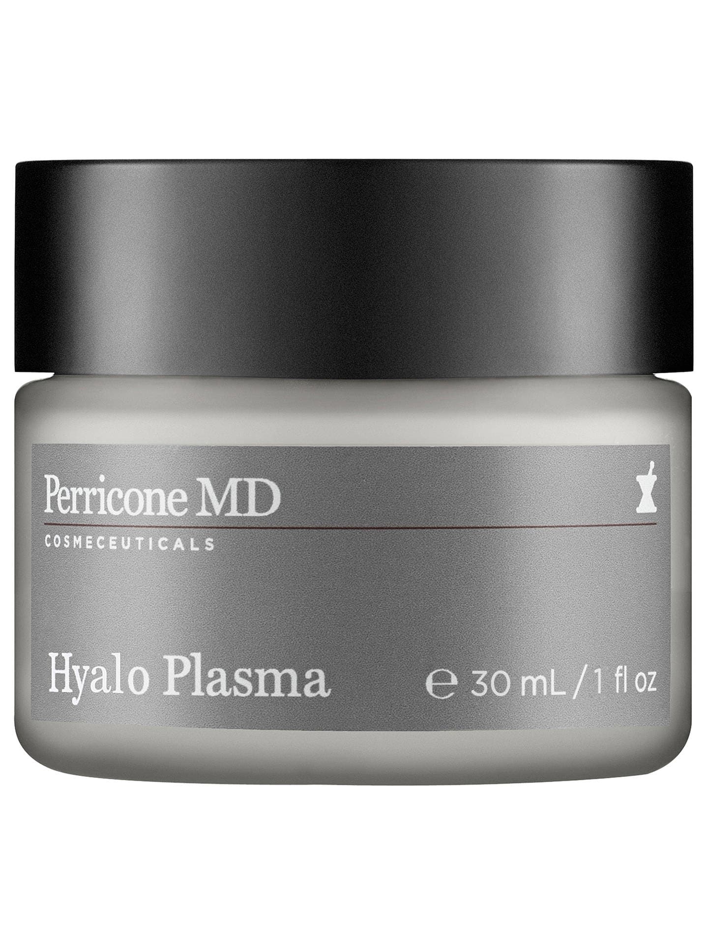 Hyalo Plasma