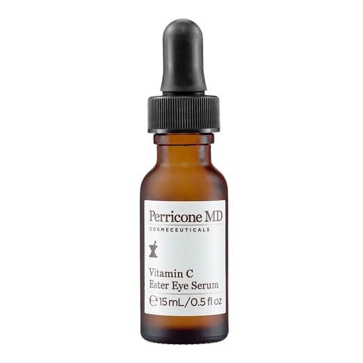 Vitamin C Ester Eye Serum