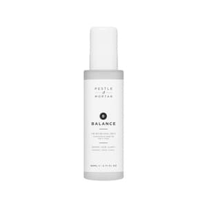 Balance Spritz