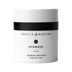 Hydrate Moisturizer