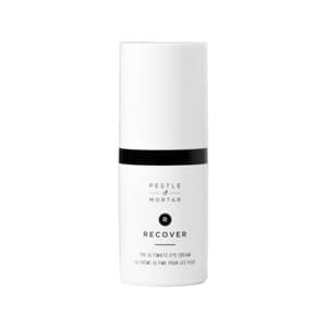 Recover Eye Cream