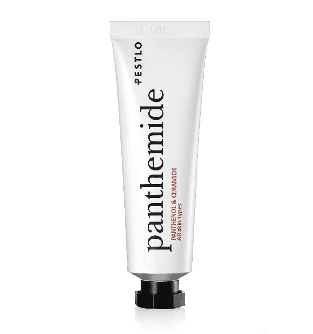 Panthemide Cream