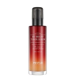 Re-bright Toner Serum