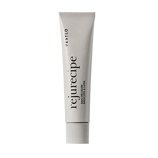 Rejurecipe Baku:DN Anti-wrinkle Cream