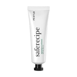 Safe Recipe Sun Essence SPF50+ PA++++