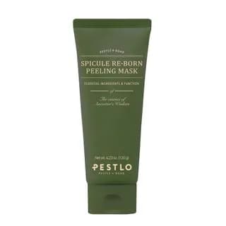 Spicule Re-Born Peeling Mask