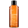 Anti-Aging Cleansing Gel