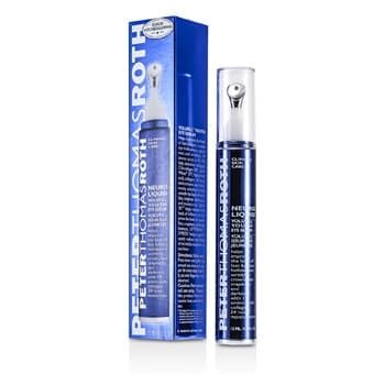 Neuroliquid Volufill Youth Eye Serum