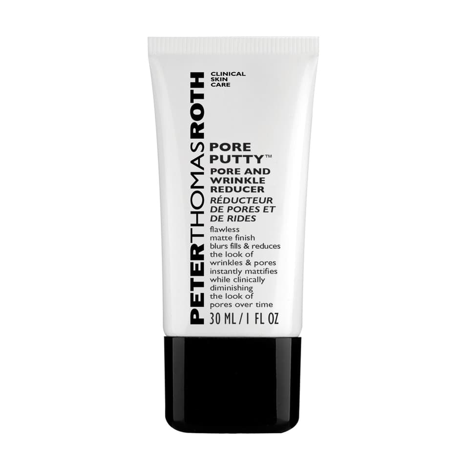 Pore Putty